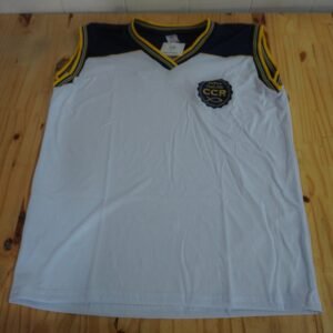 Regata diária- Infantil