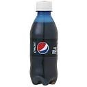 Pichulinha pepsi