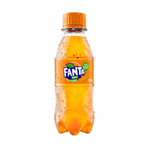 Pichulinha Fanta