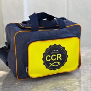 Bolsa do Horário Integral