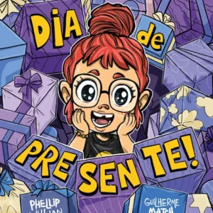 Dia de presente