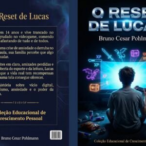 O reset de Lucas