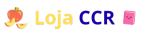 Loja CCR